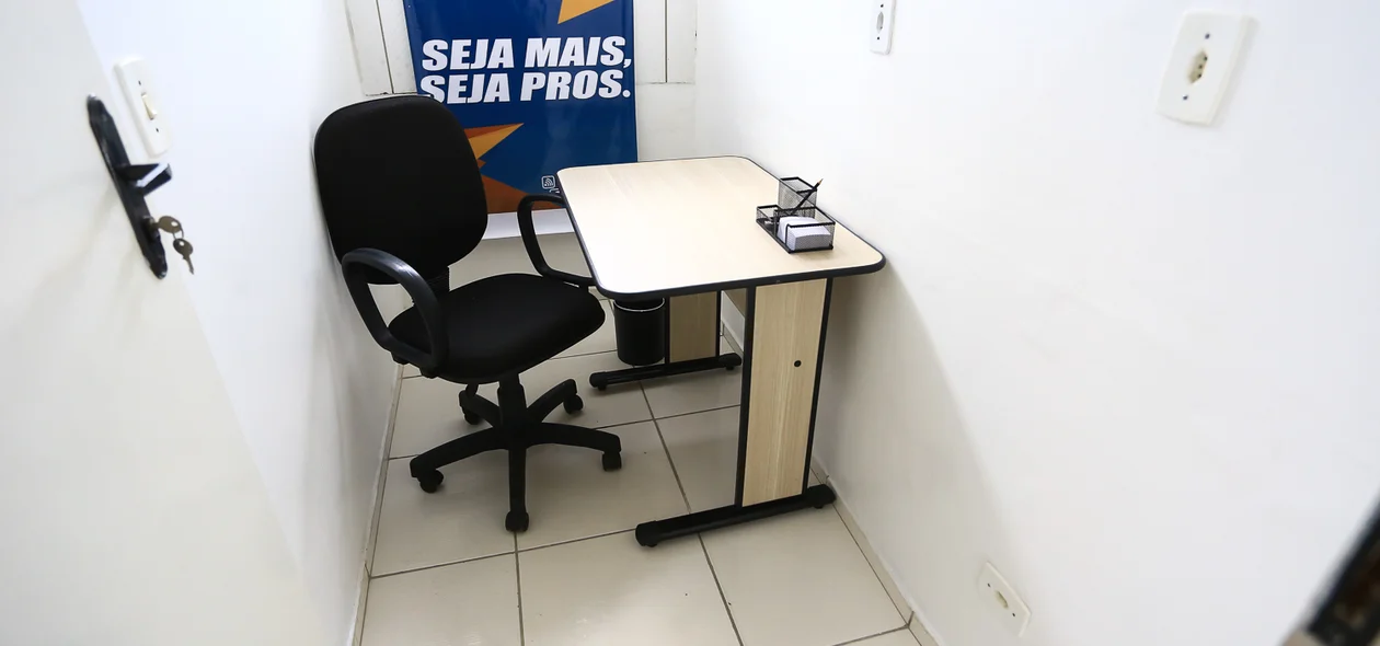Salas 