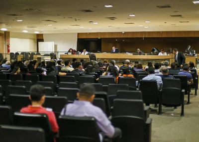 Julgamento de Moaci Júnior