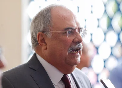 Osmar Júnior