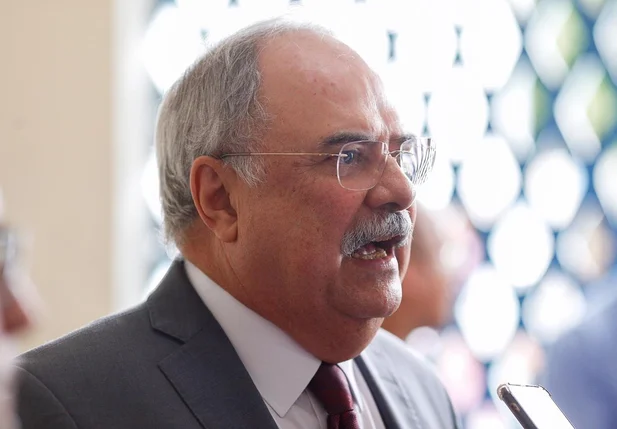 Osmar Júnior