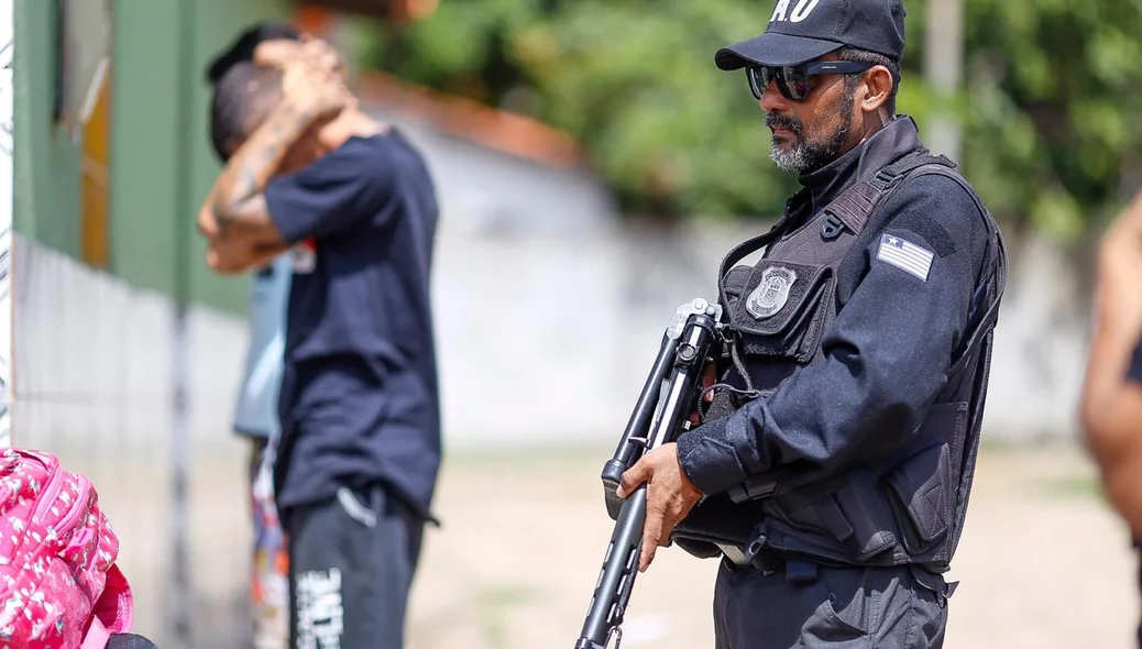 Joatan Gonçalves