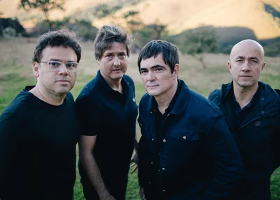 Banda Skank