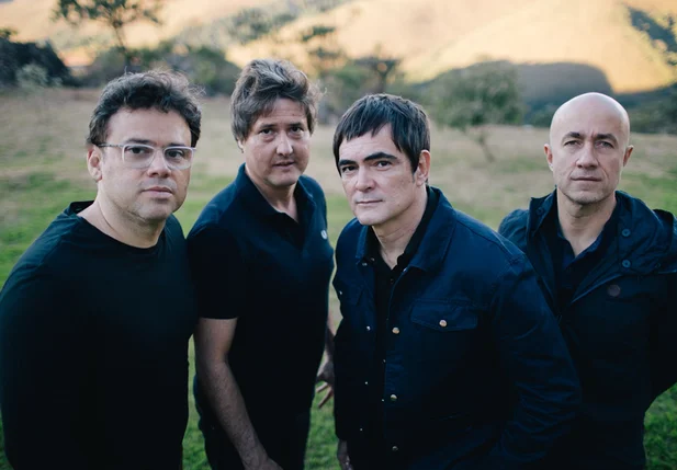 Banda Skank