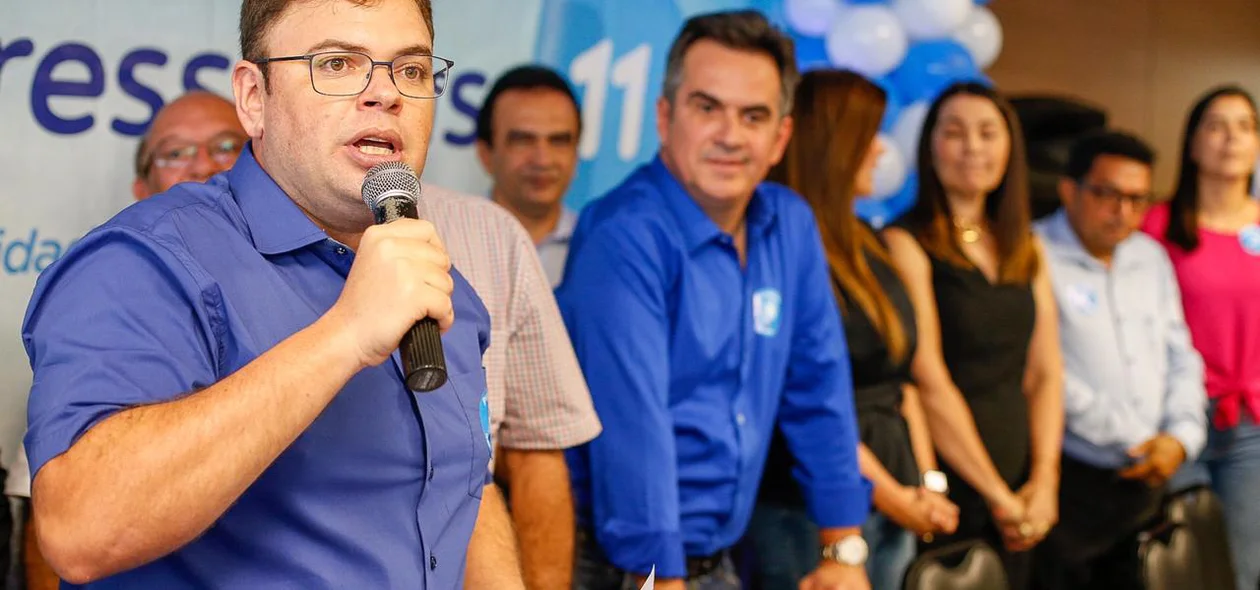 Aluísio Sampaio 