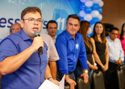 Aluísio Sampaio 