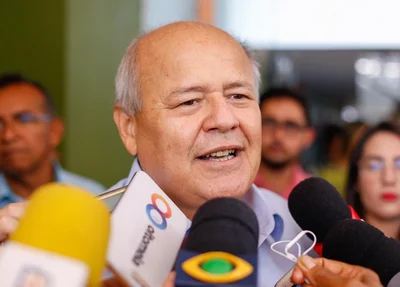 Charles da Silveira 