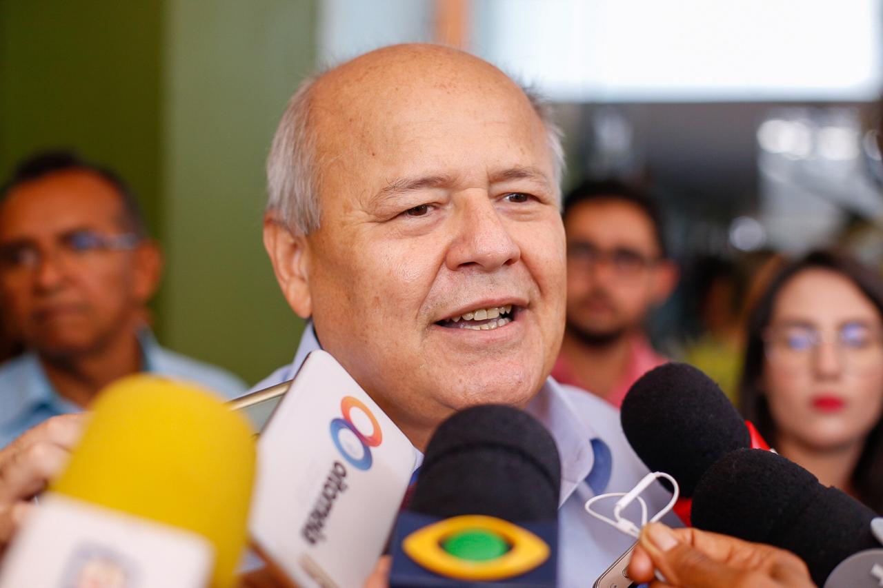 Charles da Silveira 