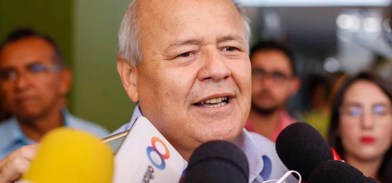 Charles da Silveira 