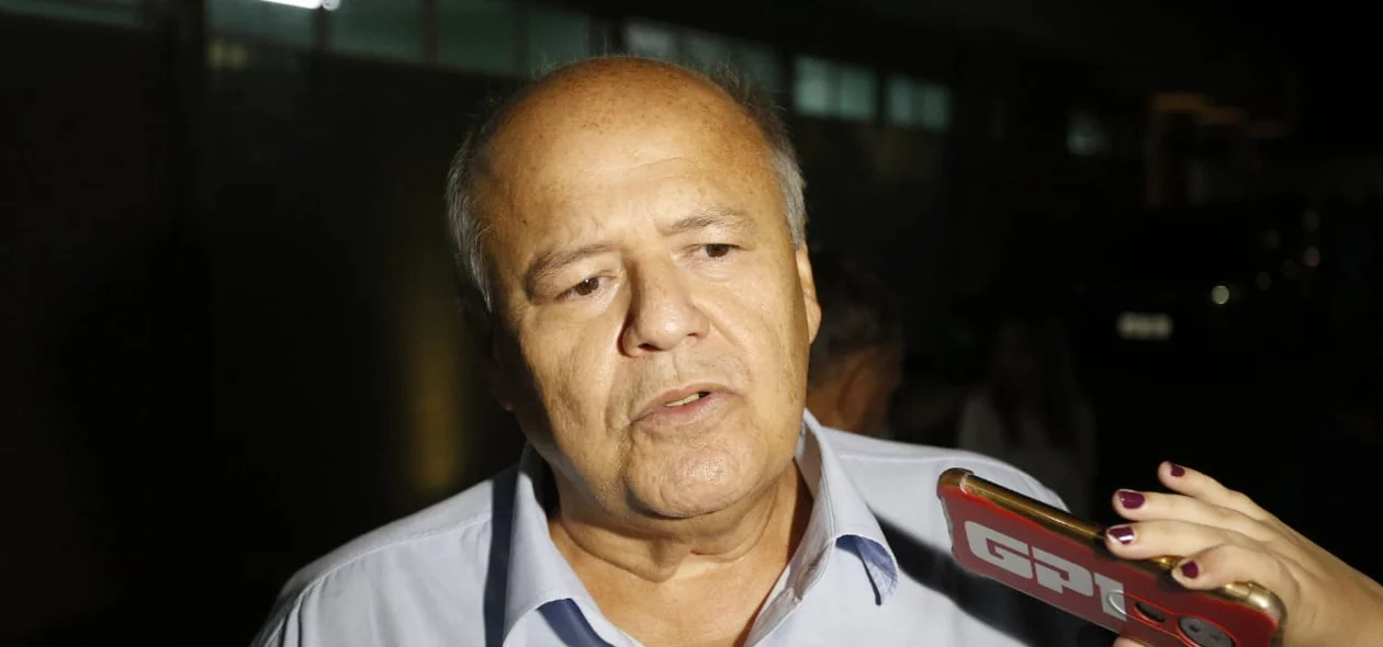 Charles da Silveira