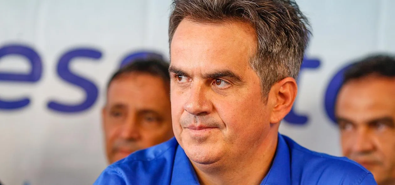 Ciro Nogueira 