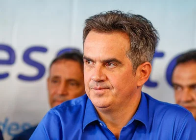 Ciro Nogueira 