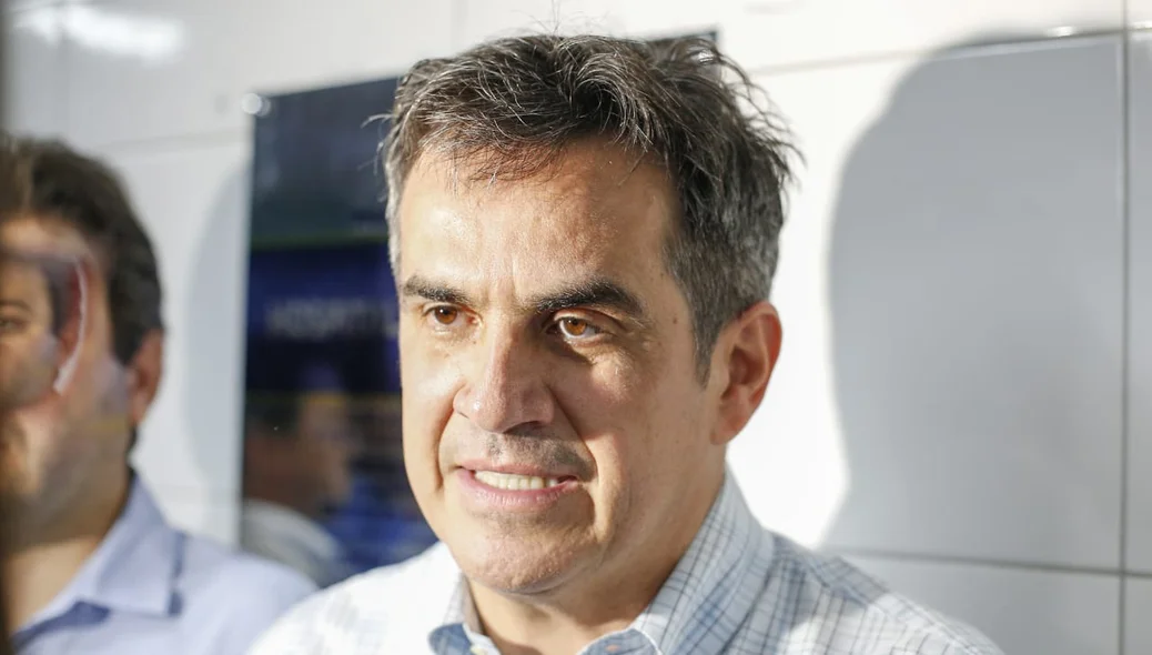 Ciro Nogueira