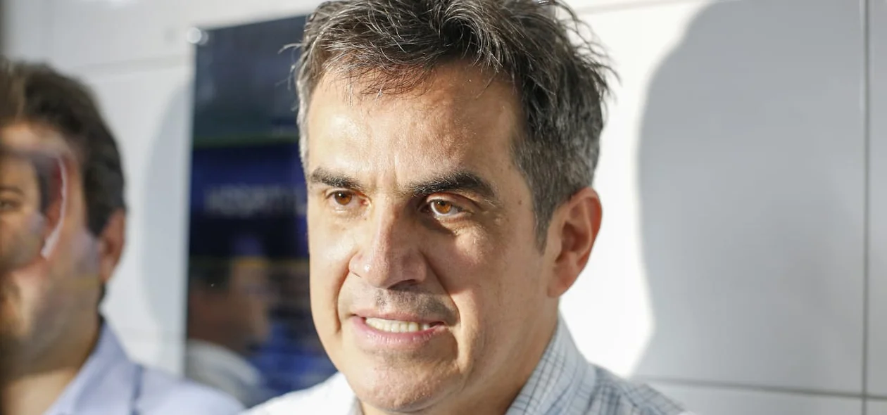 Ciro Nogueira