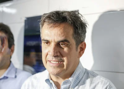 Ciro Nogueira