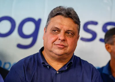 Deputado Júlio Arcoverde 
