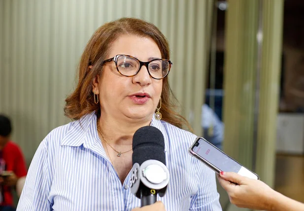 Graça Amorim