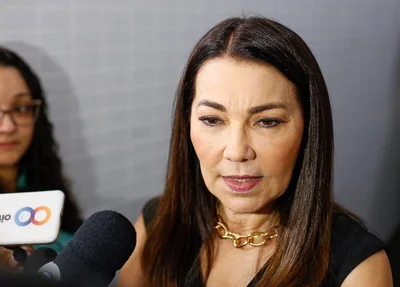 Margarete Coelho
