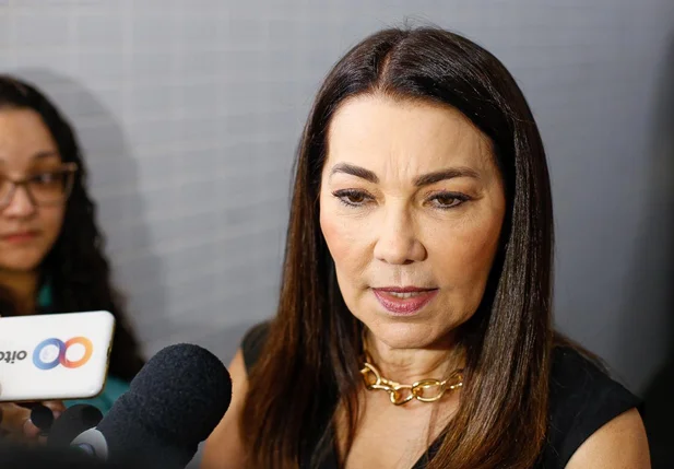 Margarete Coelho