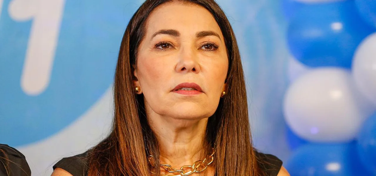 Margarete Coelho  
