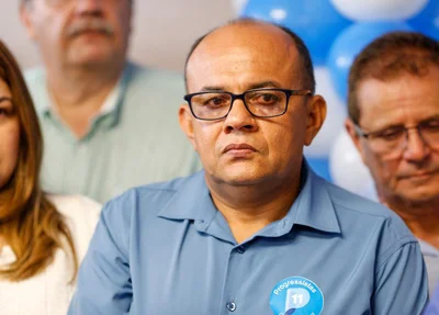 Neto do Angelim