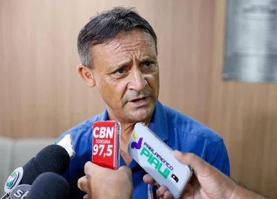 Pedro Fernandes