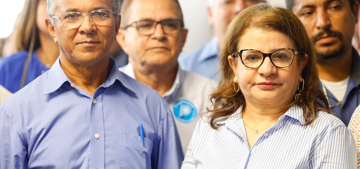 R. Silva e Graça Amorim