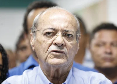 Sílvio Mendes