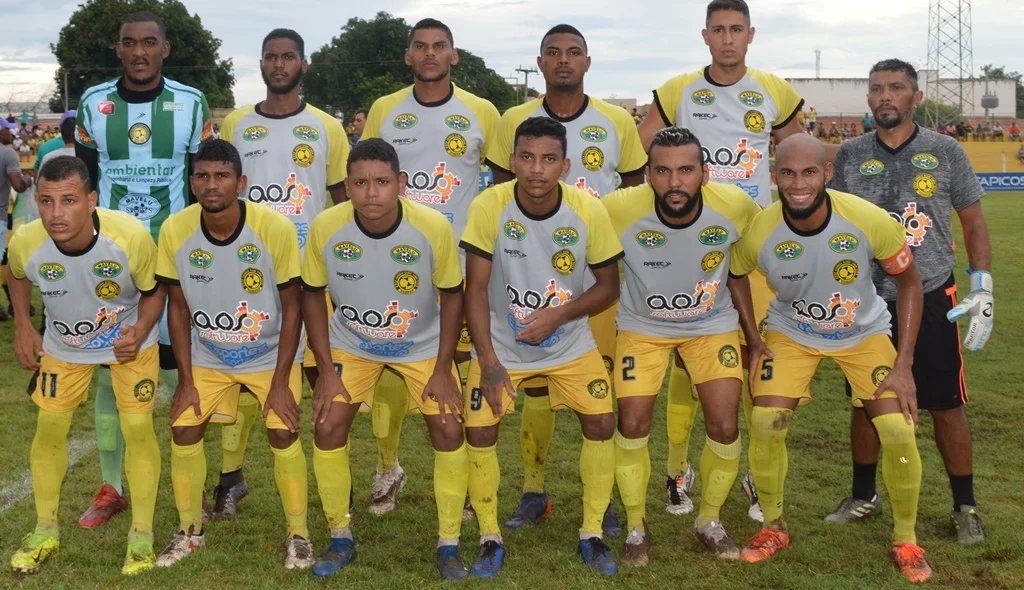 Timon perde mais uma e continua na lanterna