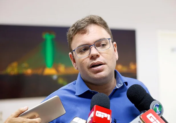 Aluísio Sampaio