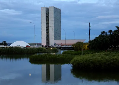 Congresso Nacional