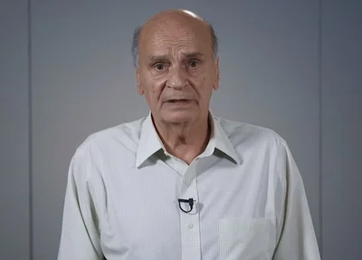 Drauzio Varella