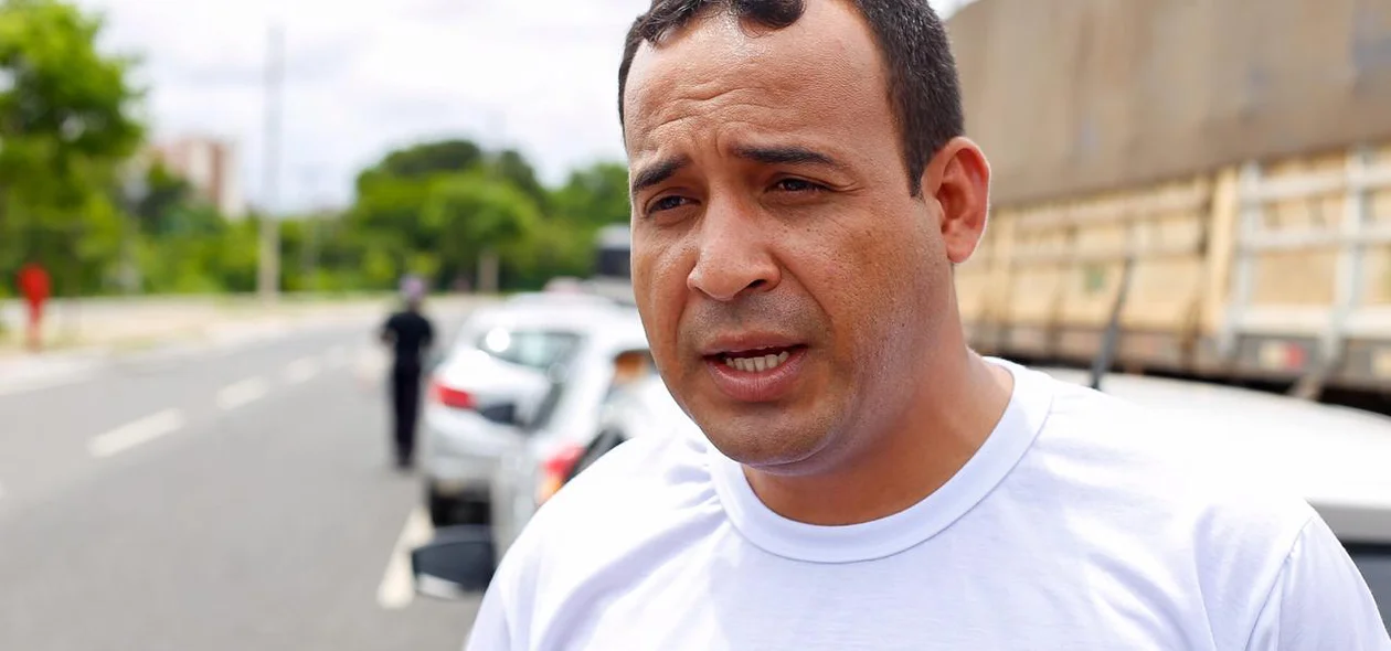 Francisco dos Aplicativos 
