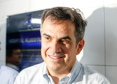 Ciro Nogueira