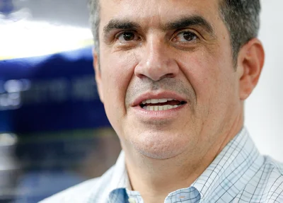 Ciro Nogueira