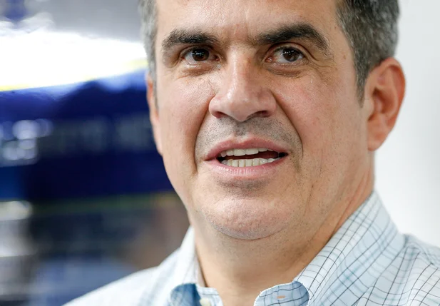 Ciro Nogueira