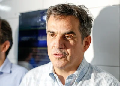 Ciro Nogueira