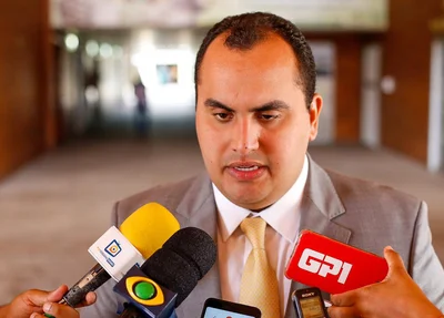 Georgiano Neto