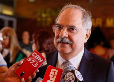 Osmar Júnior