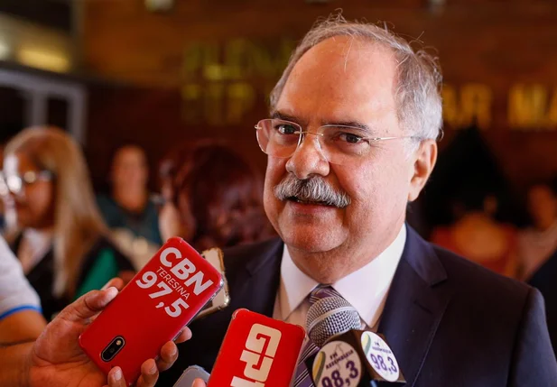 Osmar Júnior
