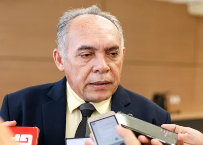 Zé Nito