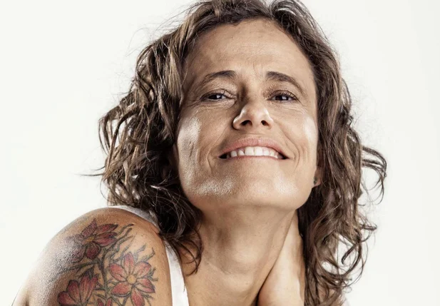 Zélia Ducan