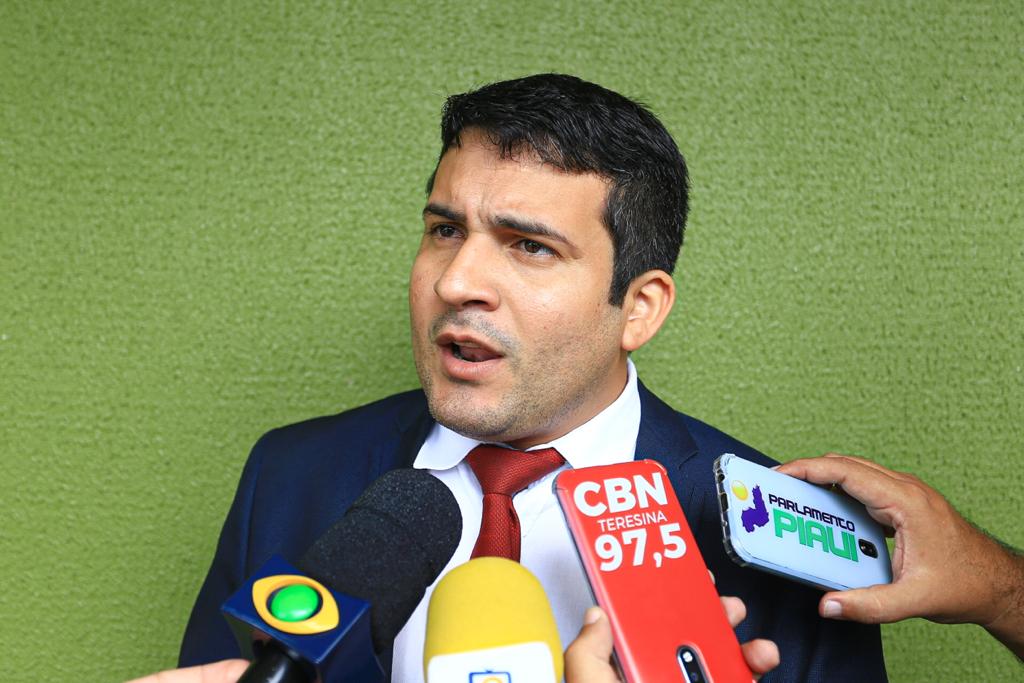 Deolindo Moura