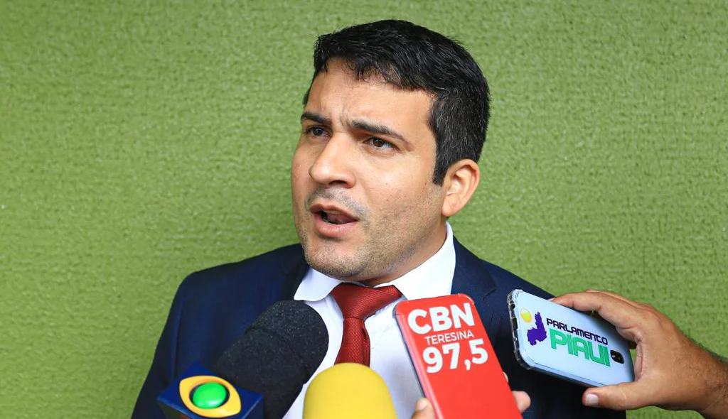 Deolindo Moura