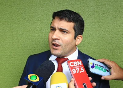 Deolindo Moura