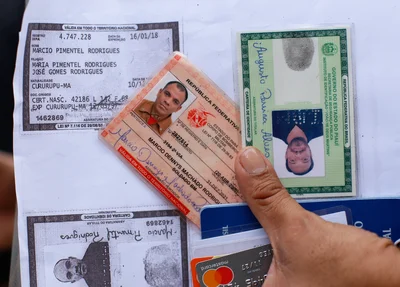 Documentação 