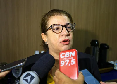 Graça Amorim