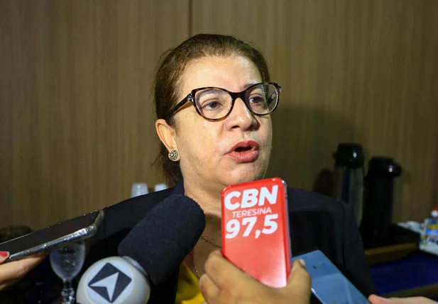 Graça Amorim