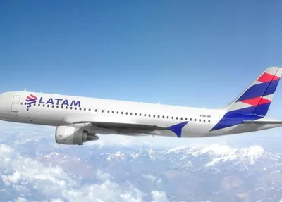 Latam