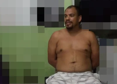 Pastor e ex-bombeiro acusado de matar PM