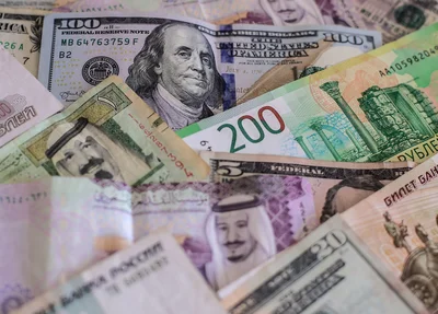 Dólar